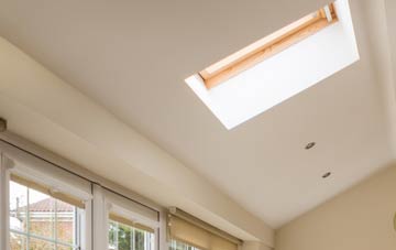 Nailbridge conservatory roof insulation companies
