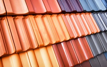 Nailbridge roof tile costs