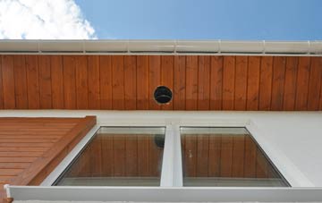 Nailbridge soffit repair quotes
