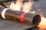 free Nailbridge re-felting quotes