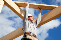 Nailbridge roof replacement work