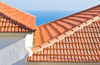 free Nailbridge roof tile quotes