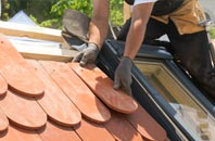 Nailbridge tiled roofing companies