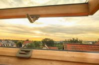rated Nailbridge roof window companies