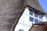 find rated Nailbridge thatchers